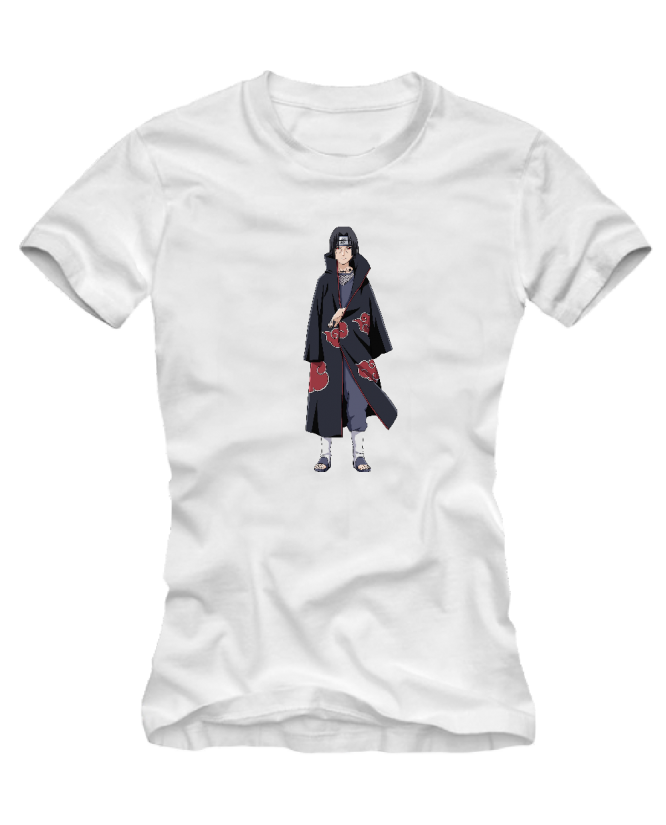 Itachi 